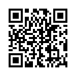 EBC50DREI-S93 QRCode