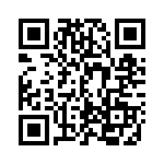 EBC50DREI QRCode