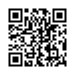 EBC50DRES-S93 QRCode