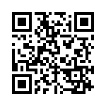 EBC50DRSN QRCode