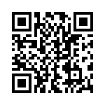 EBC50DRST-S273 QRCode