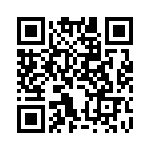 EBC50DRTF-S13 QRCode