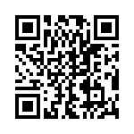 EBC50DRTI-S13 QRCode