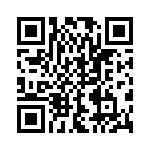 EBC50DRTI-S734 QRCode