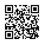 EBC50DRTI-S93 QRCode