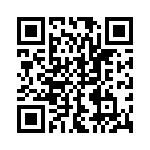 EBC50DRTI QRCode