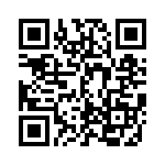 EBC50DRTN-S13 QRCode