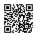 EBC50DRTN-S886 QRCode