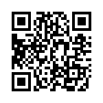 EBC50DRXH QRCode