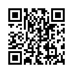 EBC50DRXN-S734 QRCode