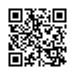 EBC50DRYH QRCode