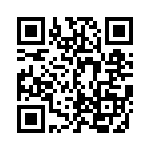 EBC50DRYN-S13 QRCode