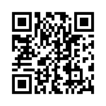 EBC50DRYN-S734 QRCode