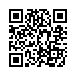 EBC50DRYN QRCode