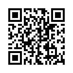 EBC50DRYS QRCode