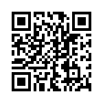 EBC50HEYS QRCode