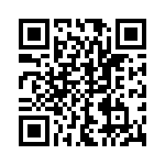 EBC50MMAD QRCode