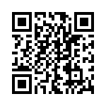 EBC50MMRD QRCode