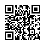 EBC55DCAH-S189 QRCode