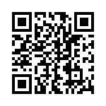 EBC55DCAT QRCode