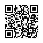 EBC55DCMD-S288 QRCode