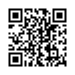 EBC55DCMT QRCode