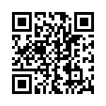 EBC55DCSD QRCode