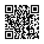 EBC55DRSD-S273 QRCode