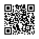 EBC60DCMH-S288 QRCode