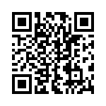 EBC60DCSD-S288 QRCode