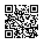 EBC60DCST-S288 QRCode