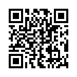 EBC60DRTH-S13 QRCode