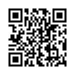 EBC60DRTI-S13 QRCode