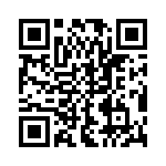 EBC60DRTI-S93 QRCode