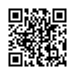 EBC60DRTN-S13 QRCode