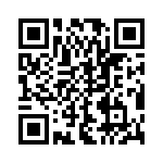 EBC60DRTS-S13 QRCode