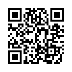 EBC60DRTS QRCode