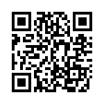 EBC60DRXI QRCode