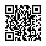 EBC60DRXS-S734 QRCode