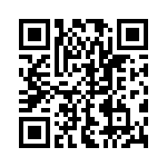 EBC60DRYH-S734 QRCode