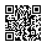 EBC60DRYS-S734 QRCode