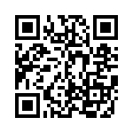 EBC60DRYS-S93 QRCode