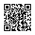 EBC60HETS QRCode