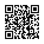 EBC60HEYH QRCode