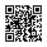 EBC61DCAD QRCode