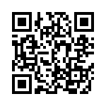 EBC61DCMD-S664 QRCode