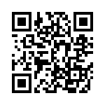 EBC61DCMN-S288 QRCode