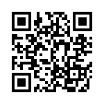 EBC61DCSD-S288 QRCode