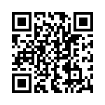 EBC61DCSD QRCode