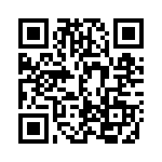 EBC61DCST QRCode